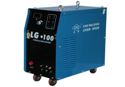 Machine de découpage au plasma à flamme portative / découpeuse au plasma CNC / découpeuse au plasma CNC 1500 * 3000mm