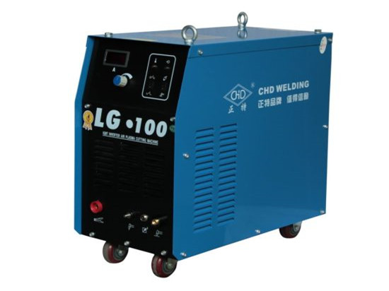 Machine de découpage au plasma à flamme portative / découpeuse au plasma CNC / découpeuse au plasma CNC 1500 * 3000mm