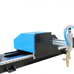 CNC plasma cutter cut-100 à vendre